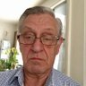 Profilbild von Henricus Mangelschots