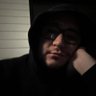 raulcabj's profile picture