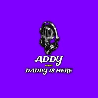 D^ADDY^ (ADVOCATE)'s profile picture