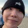 Profilbild von Kwan ^^ ARME 💜