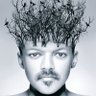 Profilbild von Jocker Vijay Troll