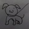 マヨケチャ's profile picture