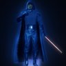 Фото профиля Marvel Salvador (DIOS POTTER⚡)