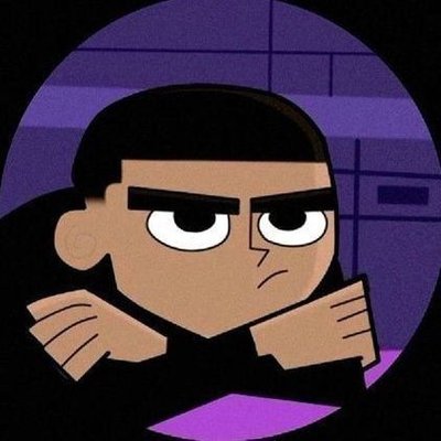 insaneone123's profile picture