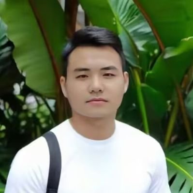 步足挂齿's profile picture