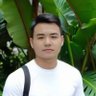 步足挂齿's profile picture