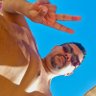Diego profil fotoğrafı