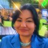 Zeynep Eser 的头像