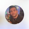Profilbild von مسعود🟩