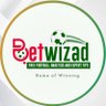 Фото профиля BETWIZAD.COM
