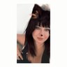 MatrușȘkka 💃🙆🙅🤷🤦's profile picture