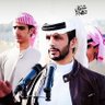 Profilbild von الشهراني ss