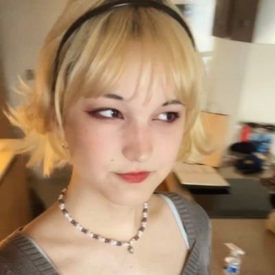 🎙 Mae Kim | Voice Actor's profile picture