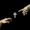 Gballer999🕊️💯's profile picture