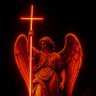 Souvik Satpathy's profile picture