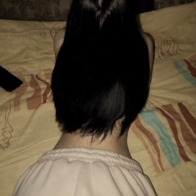 kinansheaa's profile picture