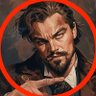 The Masculine Creed 的头像