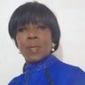 Apostle Uchechi Jane Elechi 的头像