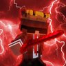 Its Totlich's profile picture