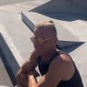 Pete profil fotoğrafı