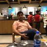 Faisal Ansari profil fotoğrafı