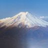 Фото профиля あんぱん