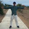 Hưng Ngô | Hugh888's profile picture