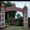 Roushan Kumar Bitu kumar 的头像