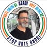 Profilbild von Ajet Albert