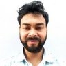 ALOK KUMAR 的头像
