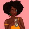 The Grateful Bey's profile picture