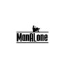 Фото профиля Manalone Bswg