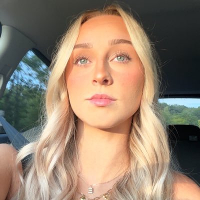Ari's profile picture