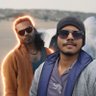Santhoshhhh's profile picture