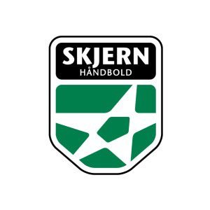 Skjern Håndbold's profile picture