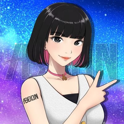 ablilbonbon22's profile picture