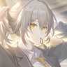 Profilbild von ^ia