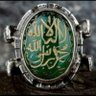 ALLAHDITA's profile picture