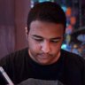 Faisal_Abdulaziz profil fotoğrafı