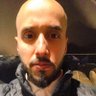 سلطان بن احمد 的头像
