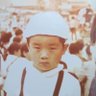 特になし profil fotoğrafı