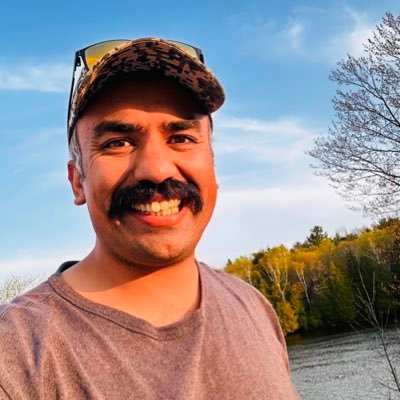 ahmedalikhan01's profile picture