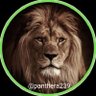 Profilbild von Panthera🦄X