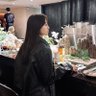 劳顶笨 profil fotoğrafı