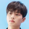 Profilbild von MR DISLOYAL