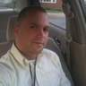 Brad Dayton's profile picture