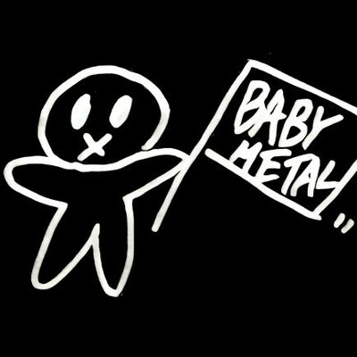 legend_sumetal's profile picture