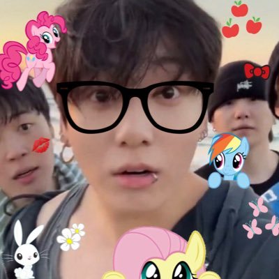 cybil 🪻's profile picture