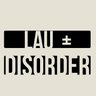 LAU & DISORDER's profile picture