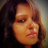 Profilbild von Susri Sangita Panda